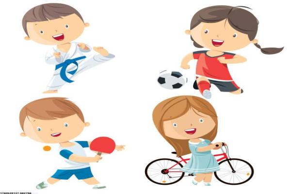 初学者如何进入体育培训行业？